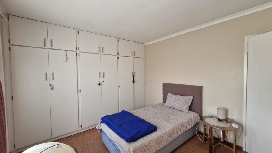 3 Bedroom Property for Sale in Potchefstroom South North West
